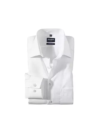 OLYMP | Hemd Modern Fit | 